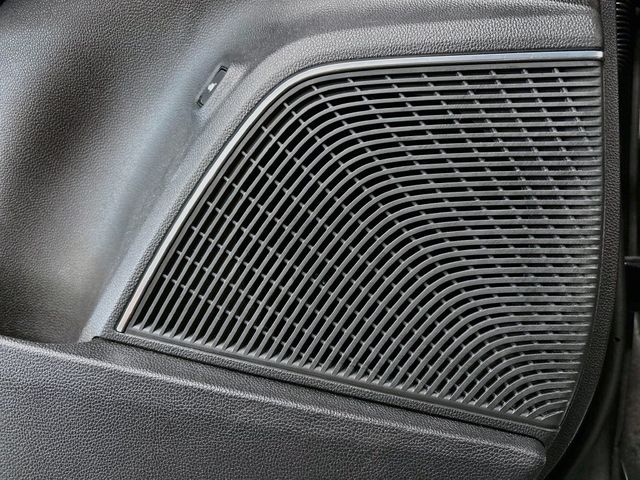 2024 Acura MDX Technology - 23099681 - 23