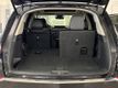 2024 Acura MDX Technology - 23099681 - 24