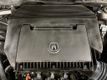 2024 Acura MDX Technology - 23099681 - 25