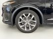 2024 Acura MDX Technology - 23099681 - 27