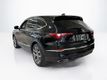 2024 Acura MDX Technology - 23099681 - 2
