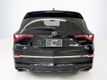 2024 Acura MDX Technology - 23099681 - 3