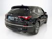 2024 Acura MDX Technology - 23099681 - 4