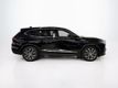 2024 Acura MDX Technology - 23099681 - 5