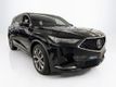 2024 Acura MDX Technology - 23099681 - 6