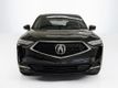2024 Acura MDX Technology - 23099681 - 7
