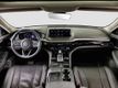 2024 Acura MDX Technology - 23099681 - 8