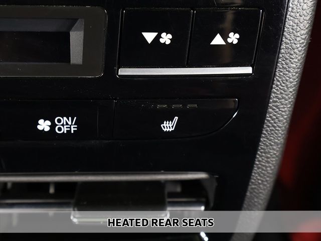 2024 Acura MDX Type S SH-AWD w/Advance Package - 22941779 - 11