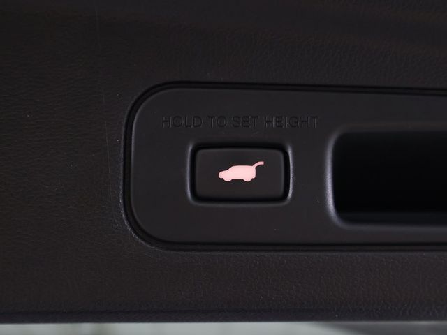 2024 Acura MDX Type S SH-AWD w/Advance Package - 22941779 - 27