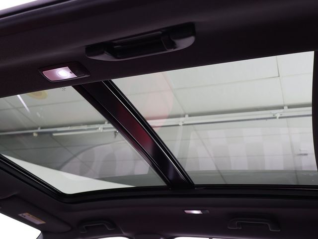 2024 Acura MDX Type S SH-AWD w/Advance Package - 22941779 - 28