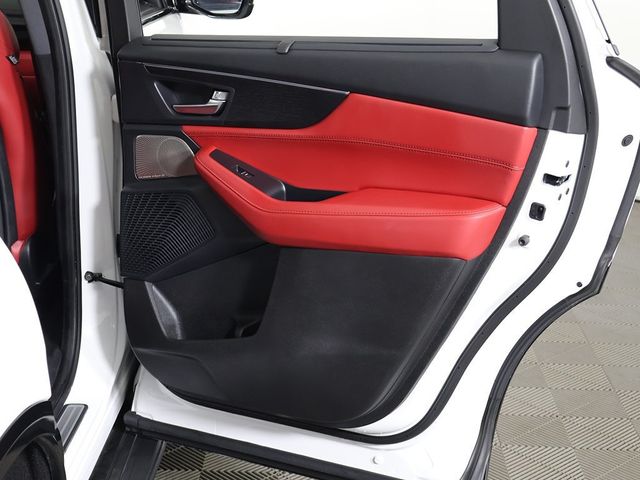 2024 Acura MDX Type S SH-AWD w/Advance Package - 22941779 - 33