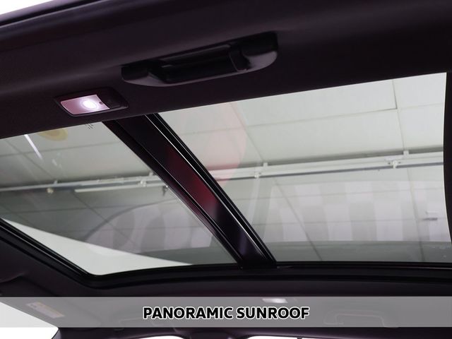 2024 Acura MDX Type S SH-AWD w/Advance Package - 22941779 - 3