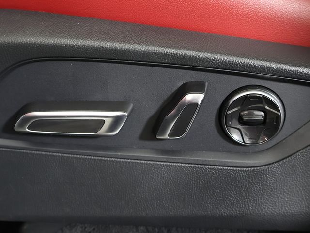 2024 Acura MDX Type S SH-AWD w/Advance Package - 22941779 - 40