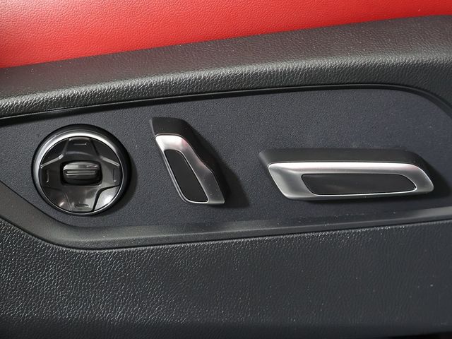 2024 Acura MDX Type S SH-AWD w/Advance Package - 22941779 - 41