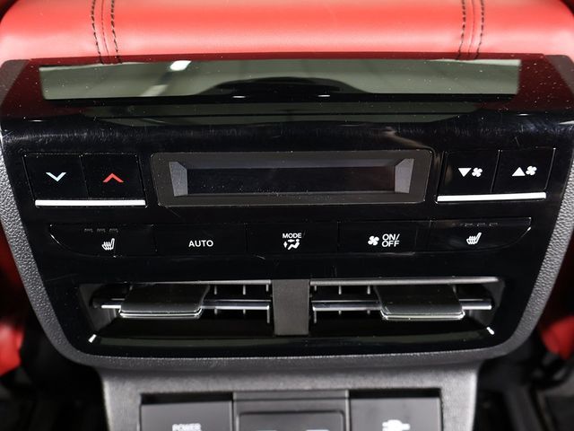 2024 Acura MDX Type S SH-AWD w/Advance Package - 22941779 - 44