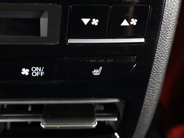 2024 Acura MDX Type S SH-AWD w/Advance Package - 22941779 - 45