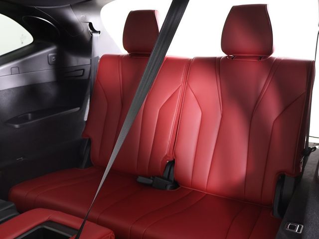 2024 Acura MDX Type S SH-AWD w/Advance Package - 22941779 - 46