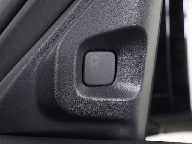 2024 Acura MDX Type S SH-AWD w/Advance Package - 22941779 - 48