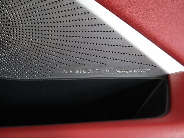 2024 Acura MDX Type S SH-AWD w/Advance Package - 22941779 - 49