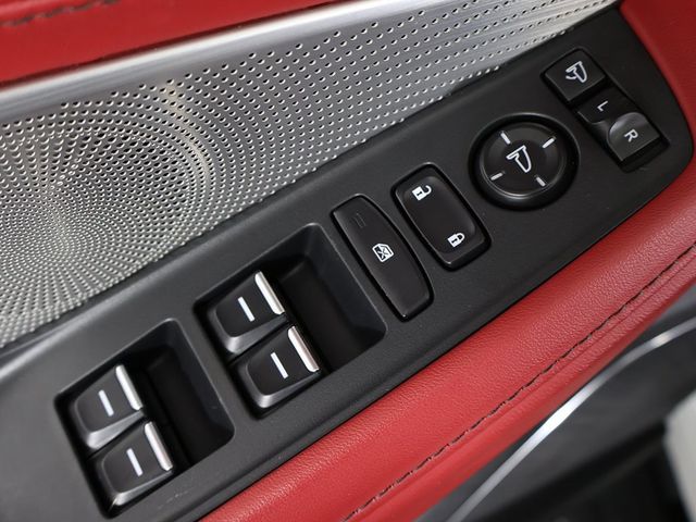 2024 Acura MDX Type S SH-AWD w/Advance Package - 22941779 - 50