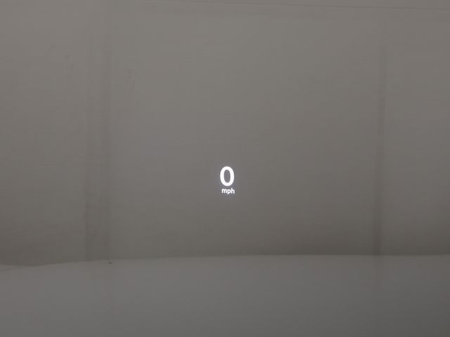 2024 Acura MDX Type S SH-AWD w/Advance Package - 22941779 - 53