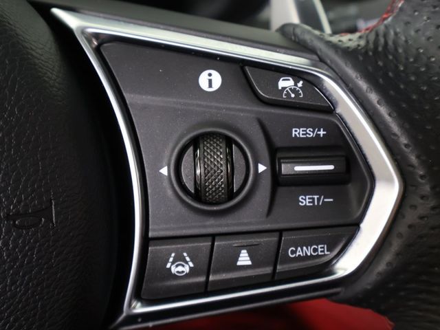 2024 Acura MDX Type S SH-AWD w/Advance Package - 22941779 - 55