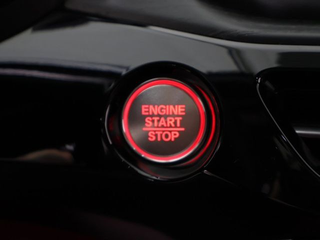 2024 Acura MDX Type S SH-AWD w/Advance Package - 22941779 - 56