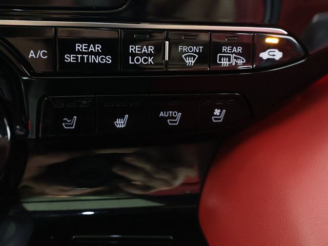 2024 Acura MDX Type S SH-AWD w/Advance Package - 22941779 - 63