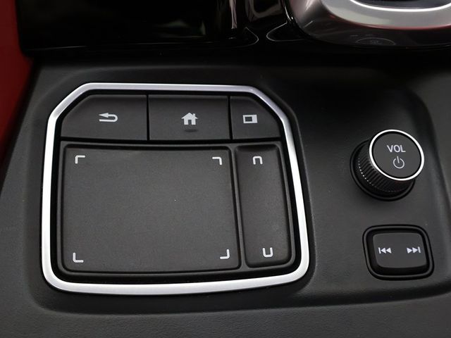 2024 Acura MDX Type S SH-AWD w/Advance Package - 22941779 - 65