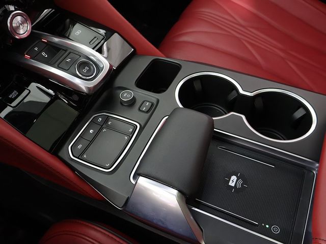 2024 Acura MDX Type S SH-AWD w/Advance Package - 22941779 - 66