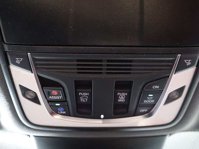 2024 Acura MDX Type S SH-AWD w/Advance Package - 22941779 - 67