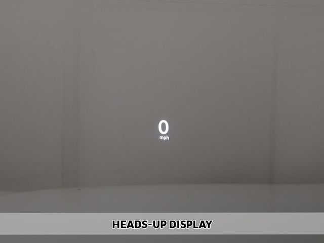 2024 Acura MDX Type S SH-AWD w/Advance Package - 22941779 - 6