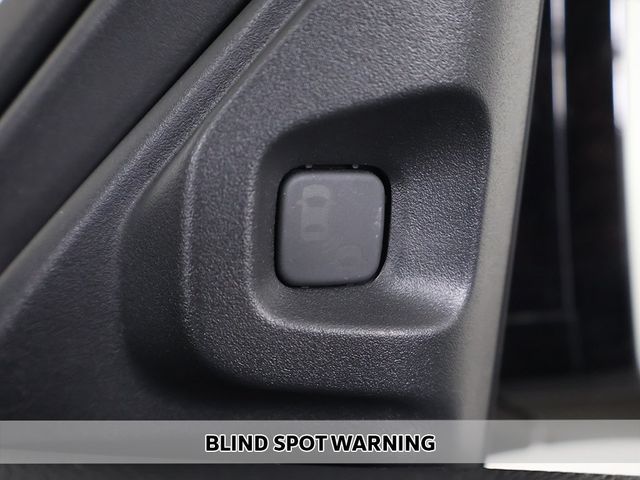 2024 Acura MDX Type S SH-AWD w/Advance Package - 22941779 - 8