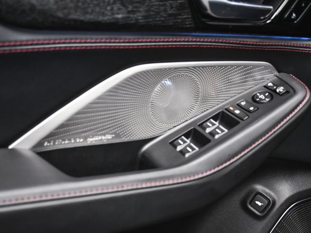 2024 Acura MDX Type S w/Advance Package - 22954287 - 9