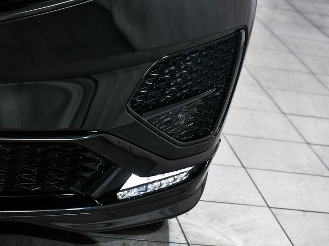 2024 Acura MDX Type S w/Advance Package - 22954287 - 99