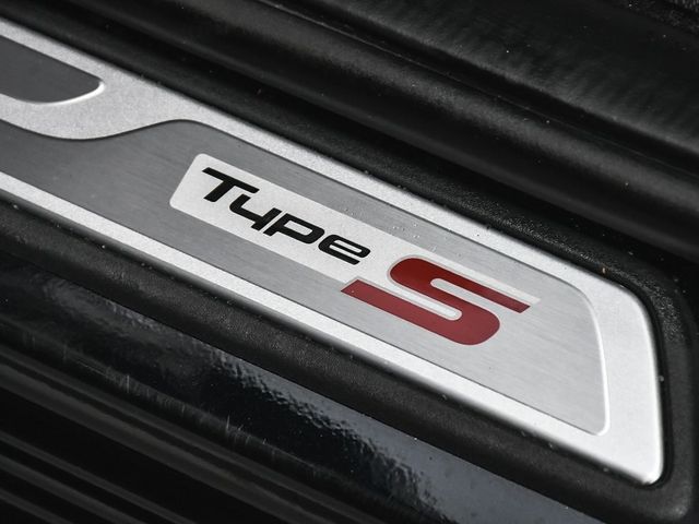 2024 Acura MDX Type S w/Advance Package - 22954287 - 11