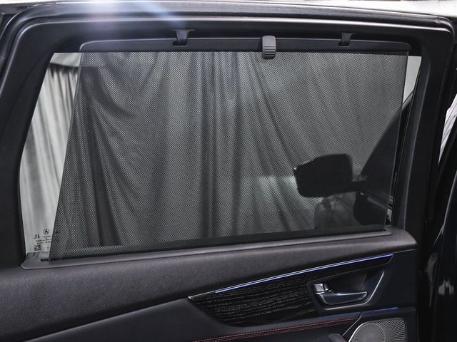 2024 Acura MDX Type S w/Advance Package - 22954287 - 13