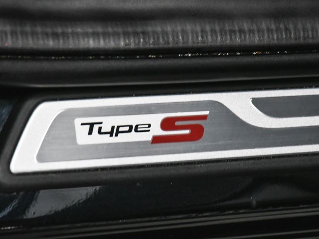 2024 Acura MDX Type S w/Advance Package - 22954287 - 15