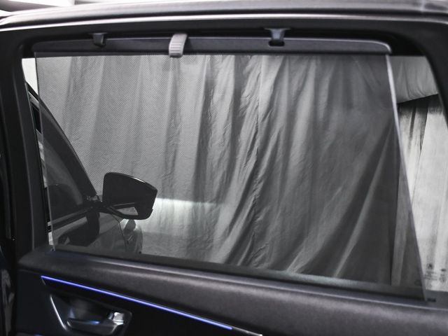 2024 Acura MDX Type S w/Advance Package - 22954287 - 17