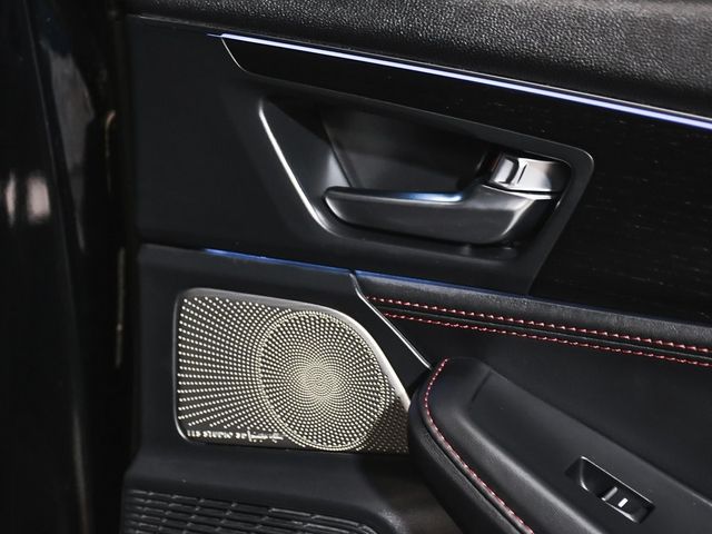 2024 Acura MDX Type S w/Advance Package - 22954287 - 18