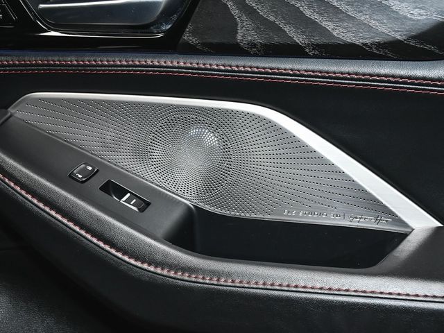 2024 Acura MDX Type S w/Advance Package - 22954287 - 21