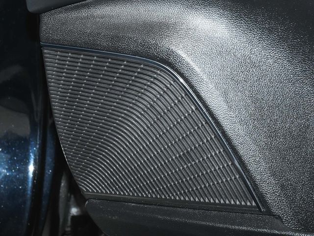 2024 Acura MDX Type S w/Advance Package - 22954287 - 22