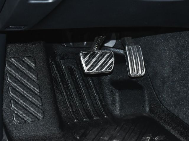 2024 Acura MDX Type S w/Advance Package - 22954287 - 24