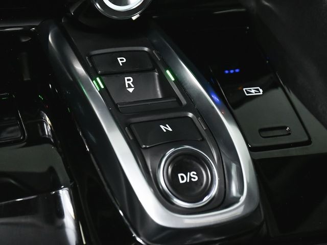 2024 Acura MDX Type S w/Advance Package - 22954287 - 37