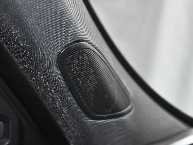 2024 Acura MDX Type S w/Advance Package - 22954287 - 39