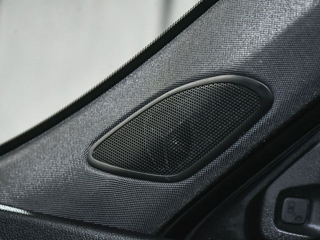 2024 Acura MDX Type S w/Advance Package - 22954287 - 40