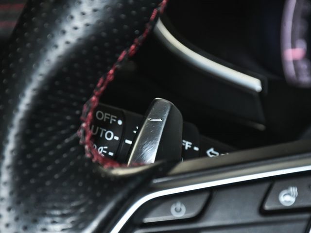 2024 Acura MDX Type S w/Advance Package - 22954287 - 44