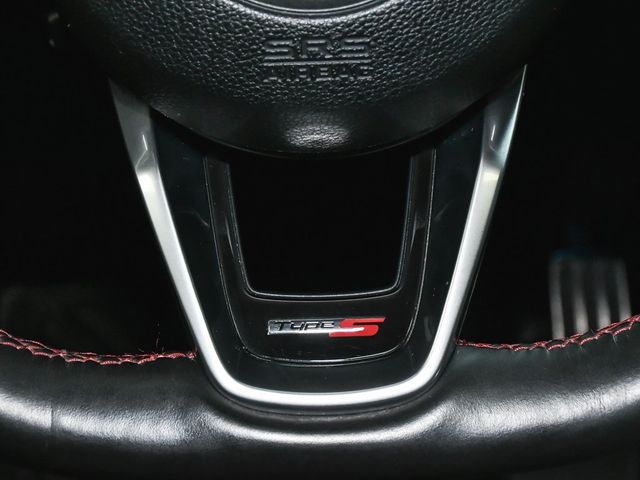 2024 Acura MDX Type S w/Advance Package - 22954287 - 45