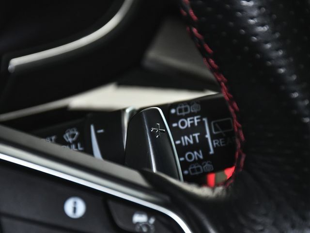 2024 Acura MDX Type S w/Advance Package - 22954287 - 47