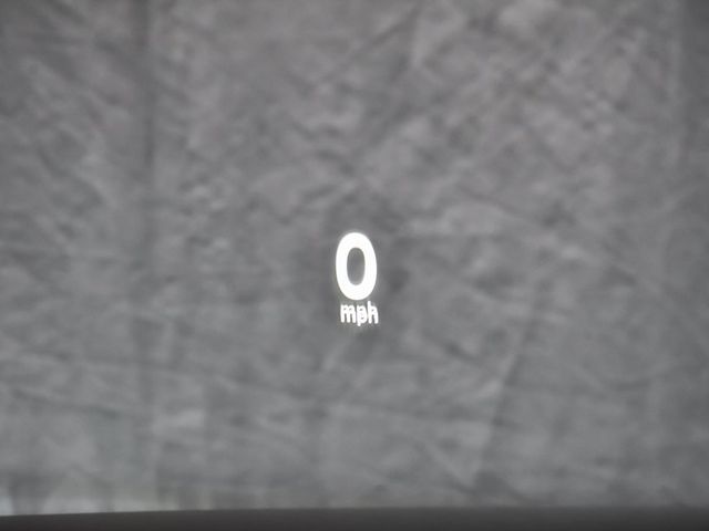 2024 Acura MDX Type S w/Advance Package - 22954287 - 49